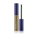 ESTEE LAUDER Brow Now Volumizing Brow Tint Blonde